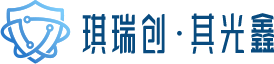 DF溫濕度計(jì)官方網(wǎng)站