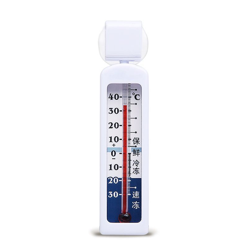 德福G590冰箱溫度計(jì)