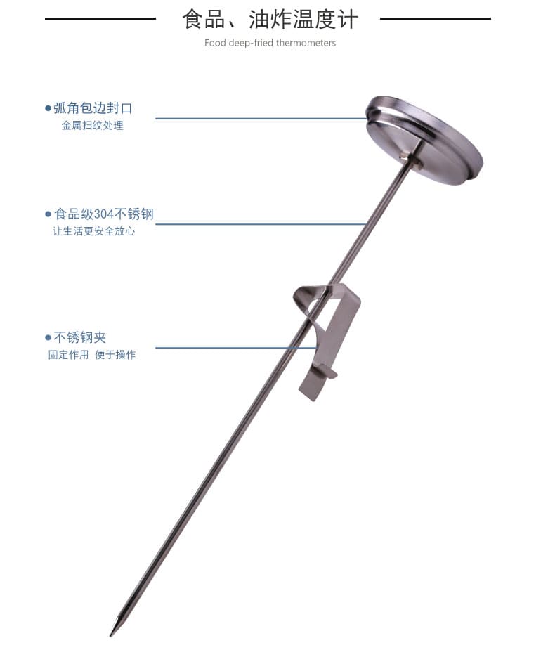 T807油溫計_03.jpg