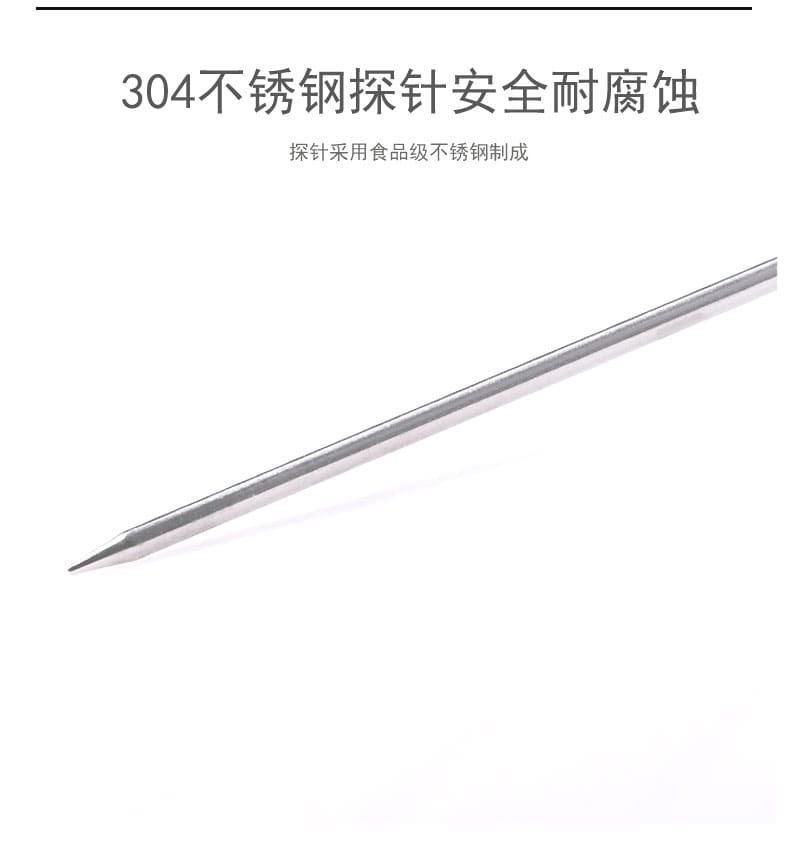 T807油溫計_05.jpg