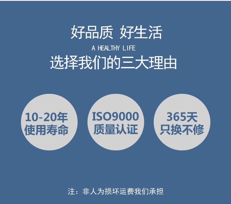 T807油溫計_11.jpg
