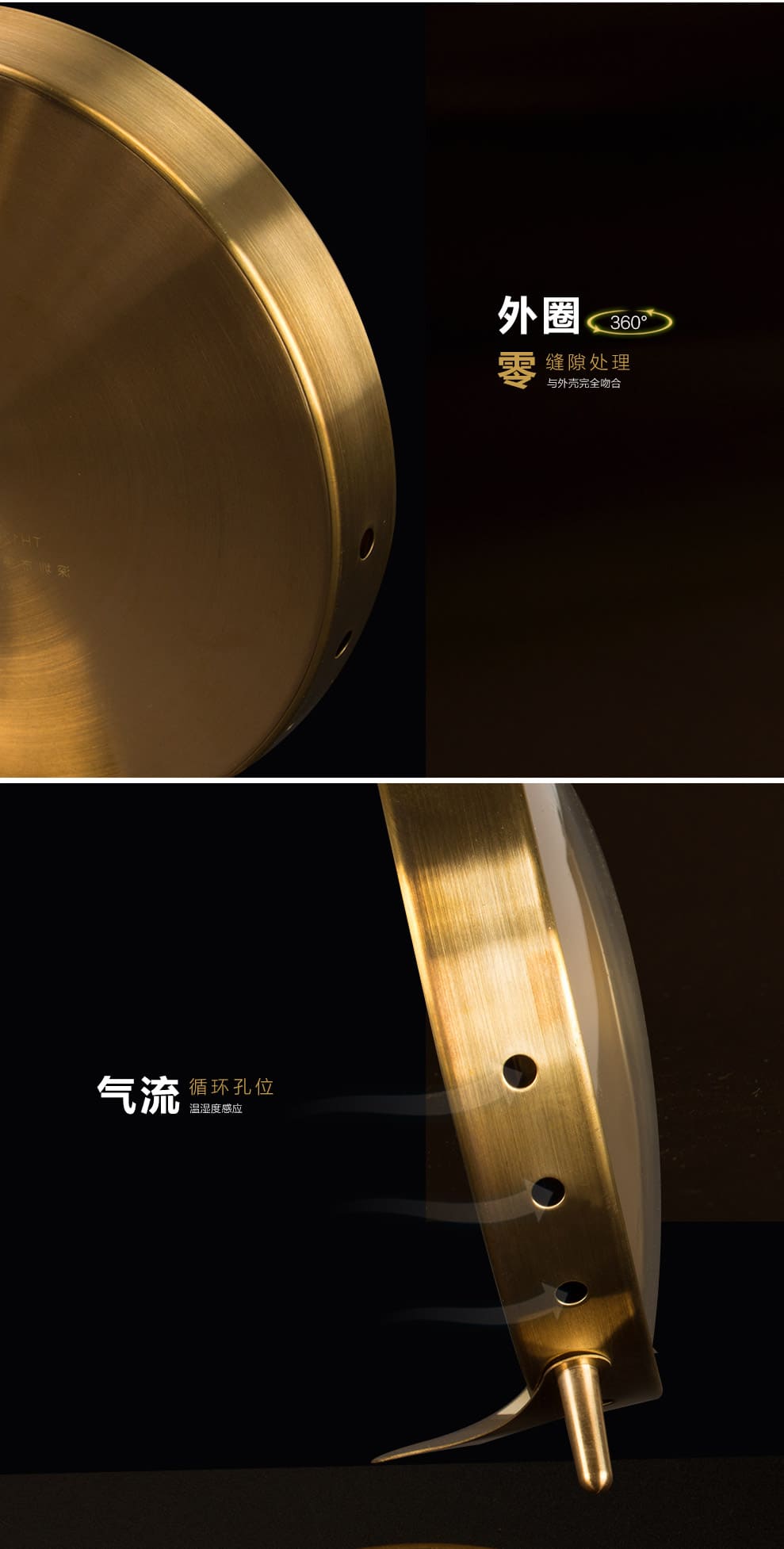 詳情---TH128精銅_11.jpg
