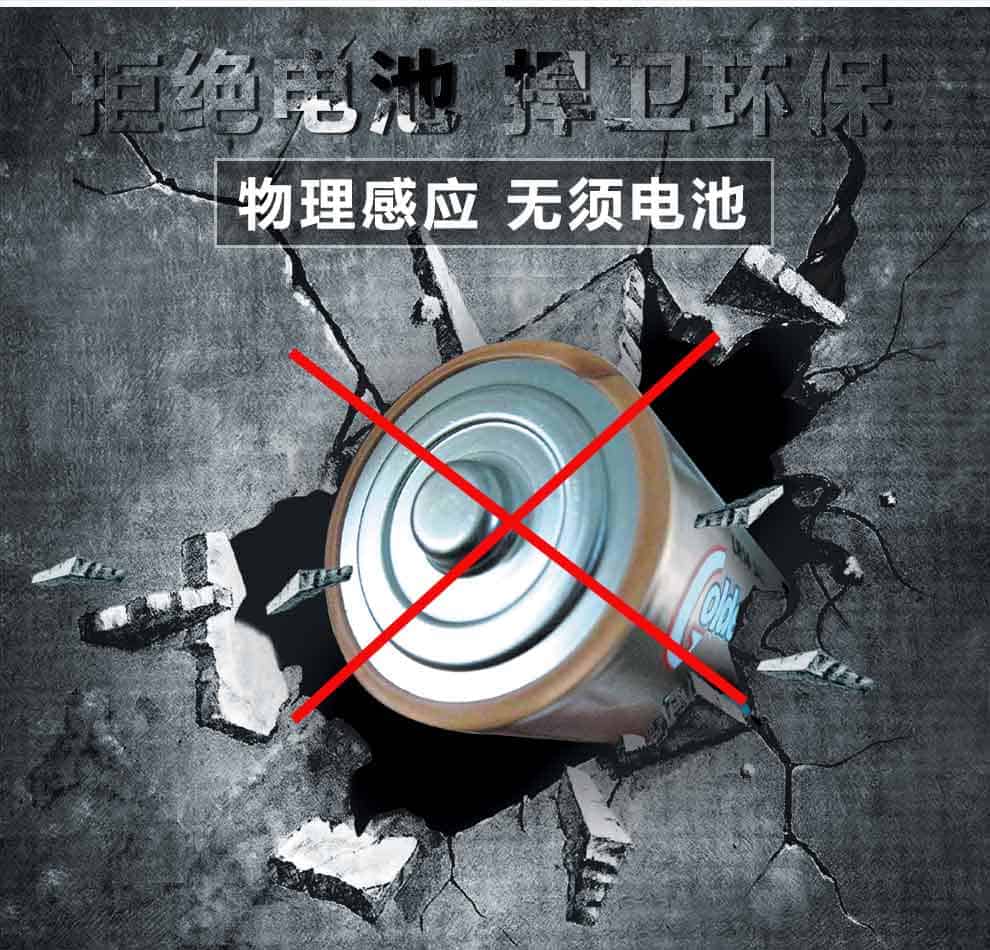 詳情---TH128精銅_02.jpg